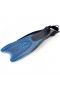  Cressi Palau Åben Hæl Finner