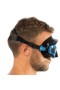  Cressi Liberty Triside SPE dykkermaske