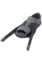  Cressi Gara Modular Turbo fodlomme