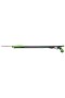  Cressi Cherokee Exo pålidelig ergonomisk kraftfuld harpun