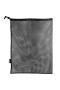  Cressi Spider Mesh-taske
