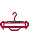  CRESSI Tough Hook Tough Hanger XL Bøjle