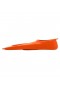  Cressi Kids Mini Light Flydende Svømmefinner