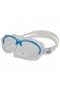  Cressi Kids Moon Snorkel-/Svømmemaske