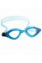  Cressi Fox beskyttelsesbriller