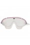  Cressi Skylight bademaske med klare linser