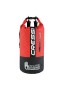  Cressi Premium Dry Bag