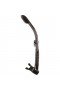  Cressi Supernova Dry Snorkel i voksenstørrelse