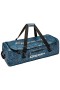  Cressi Gorilla Pro XL Rummelig Taske
