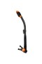  Cressi Supernova Dry Snorkel i voksenstørrelse