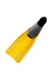  Cressi Clio Fuldfodsfinner