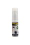 Cressi Mini-fog Svamp 15ml