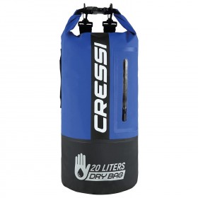  Cressi Premium Dry Bag
