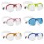  Cressi Cobra Kids Small Size Maskebriller