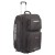  Cressi Moby 5 Stor Taske