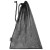  Cressi Spider Mesh-taske