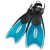  Cressi Kids Mini Palau Finner