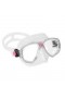  Cressi Marea Masker