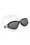  Cressi Planet Masker
