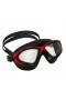  Cressi Planet Masker