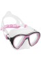  Cressi Quantum duikmasker