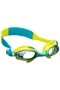  Cressi Seahorse zwembril