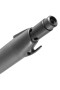 Cressi SL Star Speergeweer