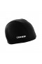  Cressi Super Stretch Cap