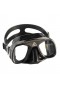  Cressi Superocchio duikmasker voor volwassenen