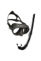  Cressi Calibro en Corsica snorkelcombinatie