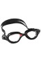  Cressi Flash Maskerbril voor volwassenen