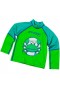 Cressi Pequeno Rashguard voor kinderen
