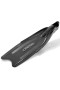  Cressi Gara Professional LD Full Foot Fins