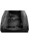  Cressi Moby 5 Grote Tas