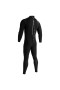  Cressi 2.5 Mm Man Balam duikpak