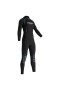  Cressi 2,5 mm Lady Balam duikpak