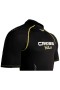  Cressi 2,5 mm Man Baula duikpak