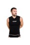  Cressi 2,5 mm heren Core Baselayer Neopreen Duikvest