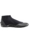  Cressi 3mm Ibiza Neopreen Duiklaarzen