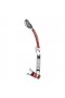  Cressi Itaca Ultra Dry Snorkel