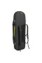  Cressi Piovra Dry Dive Bag