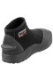  Cressi 3mm Adult Baleari Md Phs Neopreen Duiklaarzen