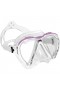  Cressi Lince duikmasker