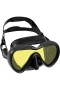  Cressi A1 duikmasker