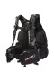 Cressi Scorpion duikvest