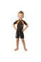 Cressi Shorty kinderzwempak