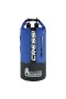  Cressi Premium Dry Bag