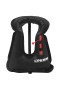  Cressi snorkelvest standaard