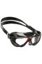  Cressi Cobra zwemmasker