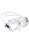  Cressi Marea Masker